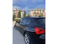 Sahibinden BMW 1 Serisi 116d Joy Plus 2015 Model 