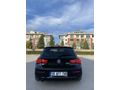 Sahibinden BMW 1 Serisi 116d Joy Plus 2015 Model 