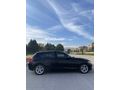 Sahibinden BMW 1 Serisi 116d Joy Plus 2015 Model 