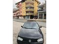 Sahibinden Volkswagen Golf 1.6 Comfortline 1999 Model 