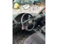 Sahibinden Volkswagen Golf 1.6 Comfortline 1999 Model 