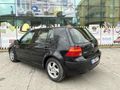 Sahibinden Volkswagen Golf 1.6 Comfortline 1999 Model 