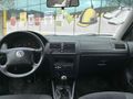 Sahibinden Volkswagen Golf 1.6 Comfortline 1999 Model 