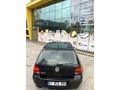 Sahibinden Volkswagen Golf 1.6 Comfortline 1999 Model 