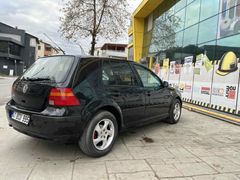 Sahibinden Volkswagen Golf 1.6 Comfortline 1999 Model 
