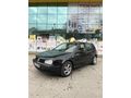 Sahibinden Volkswagen Golf 1.6 Comfortline 1999 Model 