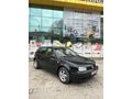 Sahibinden Volkswagen Golf 1.6 Comfortline 1999 Model 