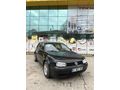 Sahibinden Volkswagen Golf 1.6 Comfortline 1999 Model 