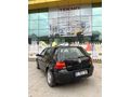 Sahibinden Volkswagen Golf 1.6 Comfortline 1999 Model 