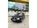 Sahibinden Volkswagen Golf 1.6 Comfortline 1999 Model 