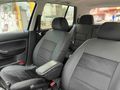 Sahibinden Volkswagen Golf 1.6 Comfortline 1999 Model 