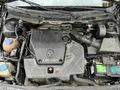 Sahibinden Volkswagen Golf 1.6 Comfortline 1999 Model 
