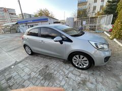Sahibinden Kia Rio 1.25 CVVT Fancy 2012 Model 