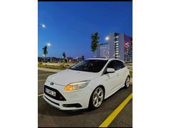 Sahibinden Ford Focus 1.6 TDCi Titanium X 2012 Model 