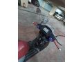 Sahibinden Arora Mojito Pro S