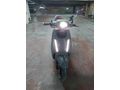 Sahibinden Arora Mojito Pro S