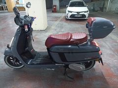 Sahibinden Arora Mojito Pro S
