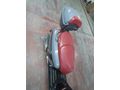 Sahibinden Arora Mojito Pro S