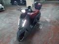 Sahibinden Arora Mojito Pro S