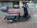 Sahibinden Arora Mojito Pro S