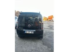 Sahibinden Fiat Fiorino Combi 1.3 Multijet Dynamic 2009 Model
