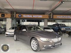 Tertemiz masrafsız aile aracı