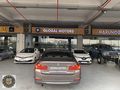 Tertemiz masrafsız aile aracı