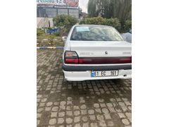 Sahibinden Renault R 19 1.9 Europa RNA TD 2000 Model 