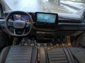 2025 MODEL HATASIZ 7 BİN KM TİTANYUM PLUS FUL PAKET CUSTOM