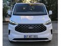 2025 MODEL HATASIZ 7 BİN KM TİTANYUM PLUS FUL PAKET CUSTOM