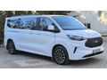 2025 MODEL HATASIZ 7 BİN KM TİTANYUM PLUS FUL PAKET CUSTOM