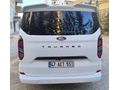 2025 MODEL HATASIZ 7 BİN KM TİTANYUM PLUS FUL PAKET CUSTOM