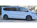 2025 MODEL HATASIZ 7 BİN KM TİTANYUM PLUS FUL PAKET CUSTOM