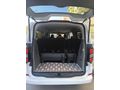 2025 MODEL HATASIZ 7 BİN KM TİTANYUM PLUS FUL PAKET CUSTOM
