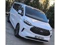 2025 MODEL HATASIZ 7 BİN KM TİTANYUM PLUS FUL PAKET CUSTOM