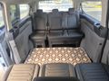 2025 MODEL HATASIZ 7 BİN KM TİTANYUM PLUS FUL PAKET CUSTOM