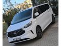 2025 MODEL HATASIZ 7 BİN KM TİTANYUM PLUS FUL PAKET CUSTOM