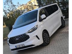 2025 MODEL HATASIZ 7 BİN KM TİTANYUM PLUS FUL PAKET CUSTOM