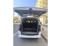 2025 MODEL HATASIZ 7 BİN KM TİTANYUM PLUS FUL PAKET CUSTOM