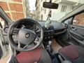 Sahibinden Renault Clio 1.5 dCi joy 2014 Model 