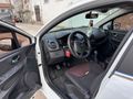 Sahibinden Renault Clio 1.5 dCi joy 2014 Model 