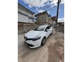 Sahibinden Renault Clio 1.5 dCi joy 2014 Model 