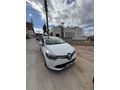 Sahibinden Renault Clio 1.5 dCi joy 2014 Model 