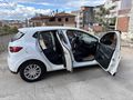 Sahibinden Renault Clio 1.5 dCi joy 2014 Model 