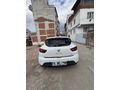 Sahibinden Renault Clio 1.5 dCi joy 2014 Model 
