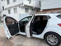 Sahibinden Renault Clio 1.5 dCi joy 2014 Model 
