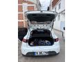 Sahibinden Renault Clio 1.5 dCi joy 2014 Model 