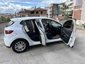 Sahibinden Renault Clio 1.5 dCi joy 2014 Model 