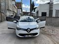 Sahibinden Renault Clio 1.5 dCi joy 2014 Model 