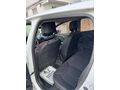 Sahibinden Renault Clio 1.5 dCi joy 2014 Model 